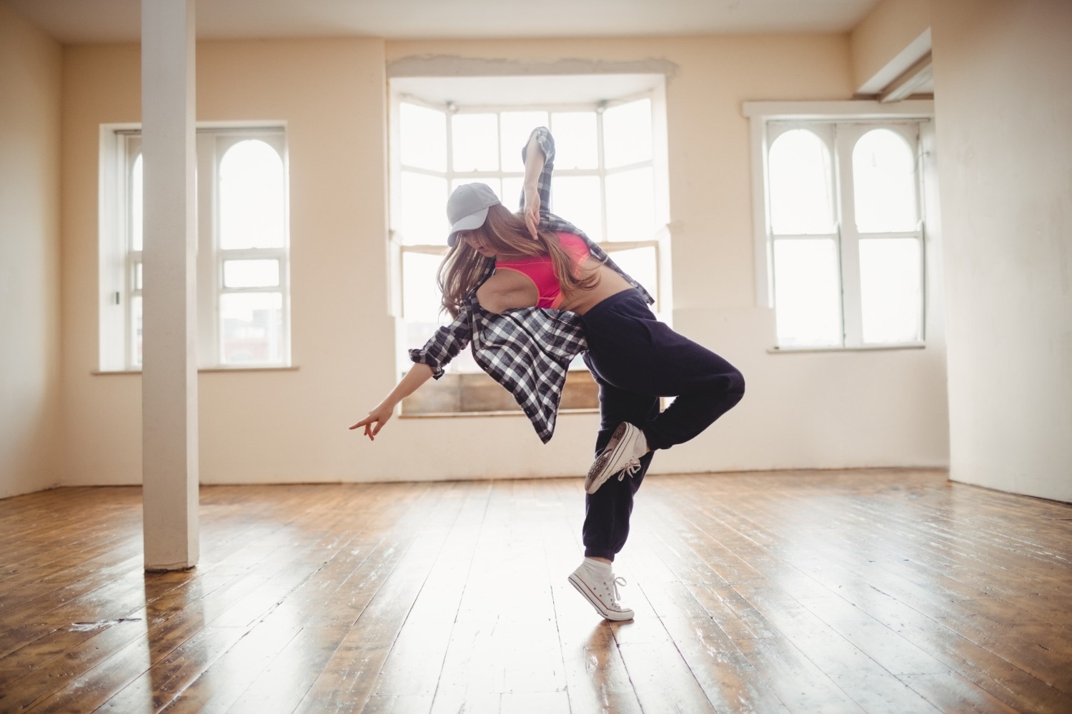 Art of Belly Dance: 7 Reasons to Explore this Dance Form