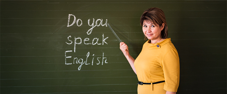 How to Improve Your English Quickly with the Best Spoken English Classes in Dubai