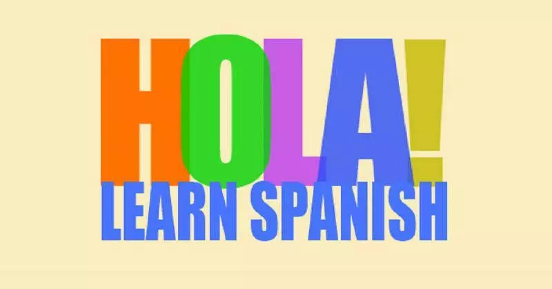 Private Spanish Online Class