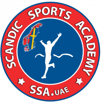 Scandic Sports Academy
