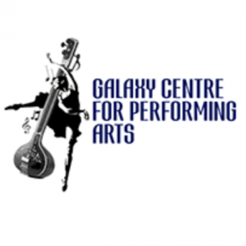 Galaxy Centre For Performing Arts