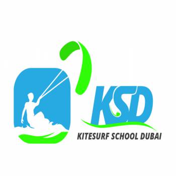 KiteSurf School Dubai