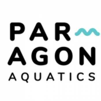 Paragon Aquatics