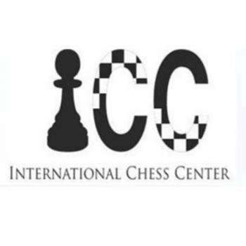 Dubai Chess Center